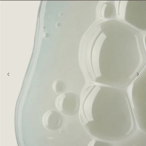 Twentynine Palms Moonlight Mesa Hand Wash 16.9 fl oz Bergamot Jojoba Aloe Gift - Picture 3 of 10